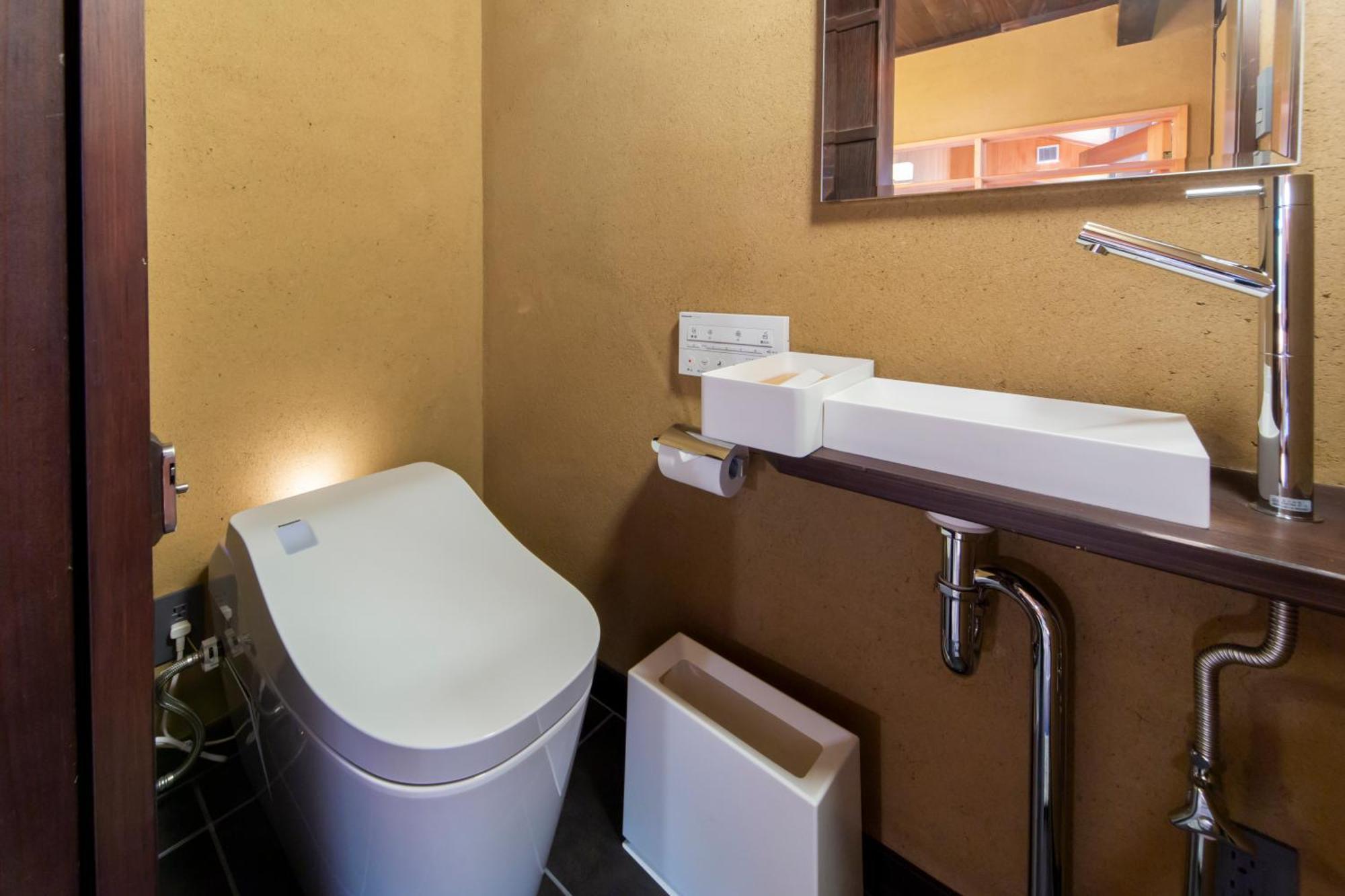 Tomonoura Shiomachi Hotel Fukuyama Cameră foto