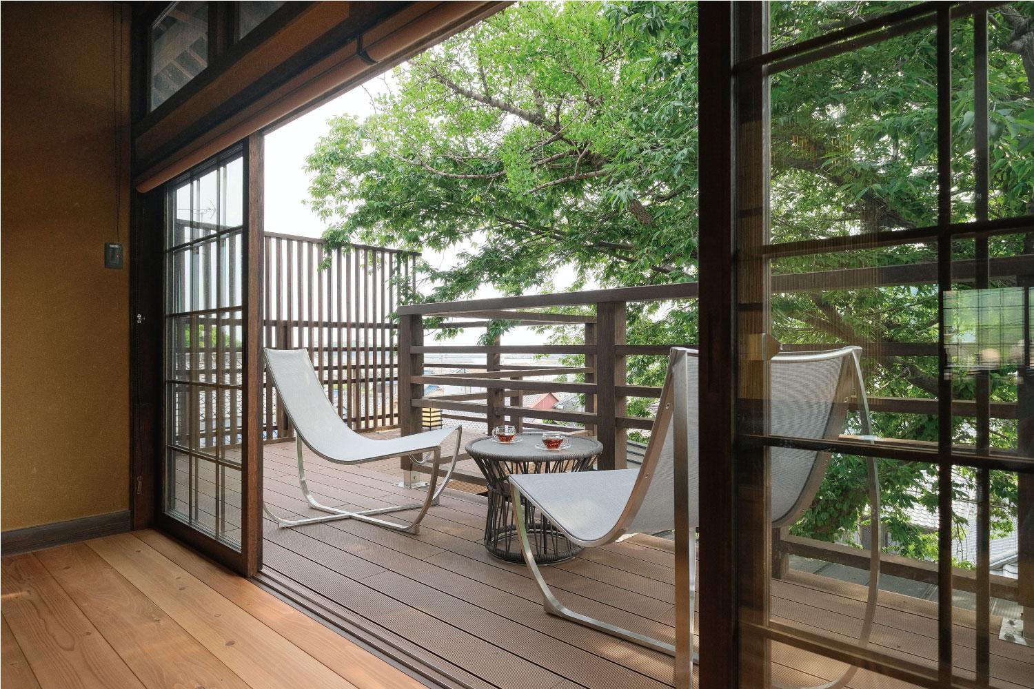 Tomonoura Shiomachi Hotel Fukuyama Exterior foto