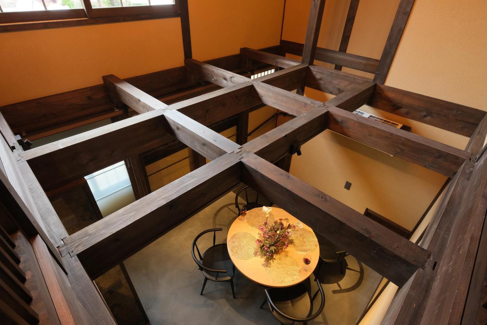 Tomonoura Shiomachi Hotel Fukuyama Exterior foto